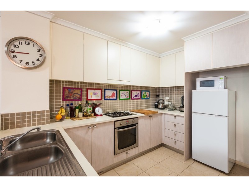 414/80 John Whiteway Drive, Gosford NSW 2250