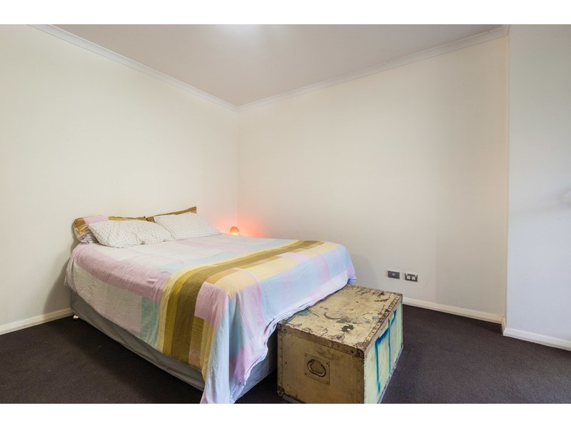 414/80 John Whiteway Drive, Gosford NSW 2250