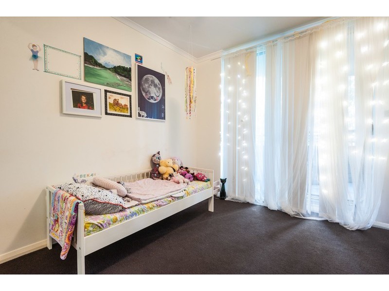 414/80 John Whiteway Drive, Gosford NSW 2250