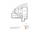 414/80 John Whiteway Drive, Gosford NSW 2250 Floorplan
