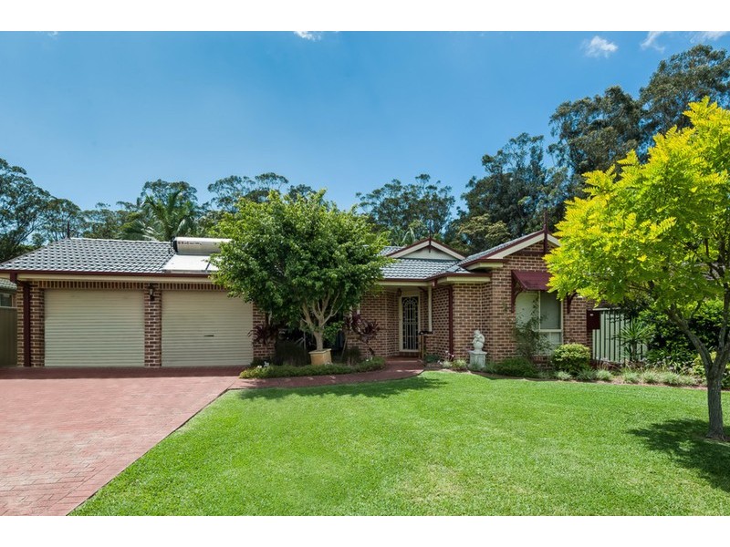 54 Allandale Road, Green Point NSW 2251