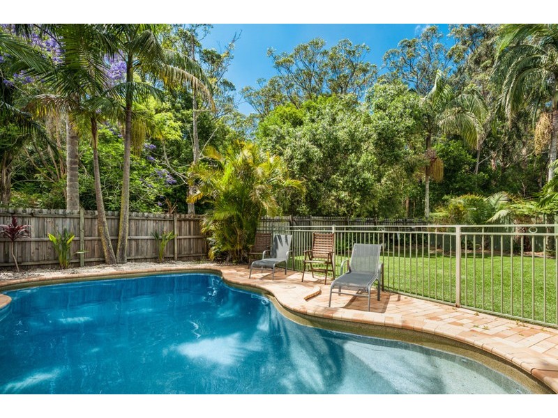 54 Allandale Road, Green Point NSW 2251