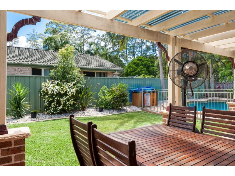 54 Allandale Road, Green Point NSW 2251