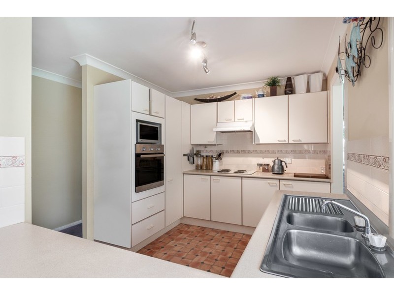 54 Allandale Road, Green Point NSW 2251