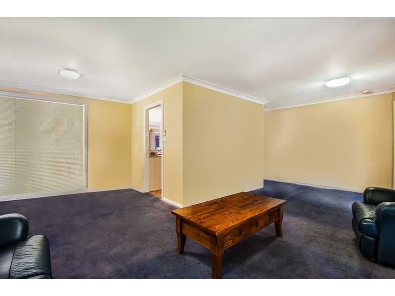 54 Allandale Road, Green Point NSW 2251