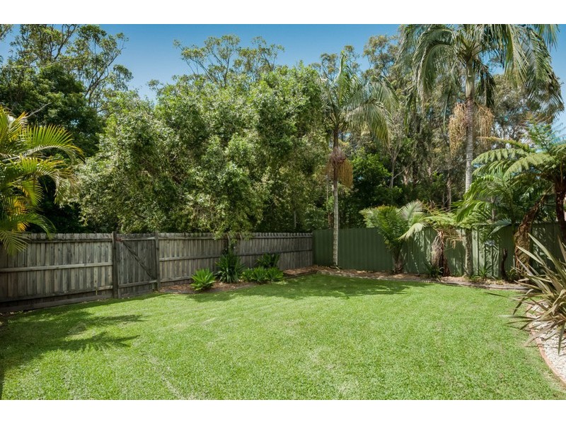 54 Allandale Road, Green Point NSW 2251