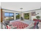 126a Ocean View Drive, Wamberal NSW 2260