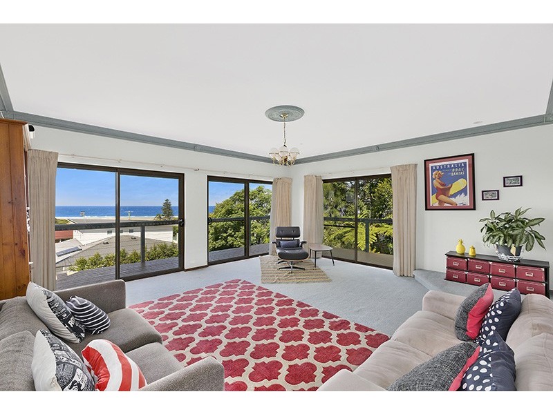 126a Ocean View Drive, Wamberal NSW 2260