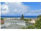 126a Ocean View Drive, Wamberal NSW 2260