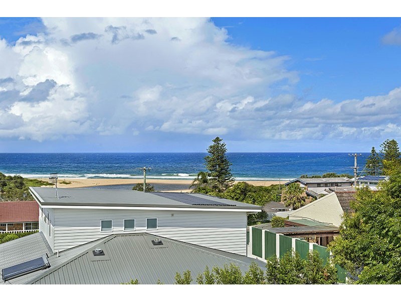 126a Ocean View Drive, Wamberal NSW 2260