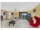 126a Ocean View Drive, Wamberal NSW 2260