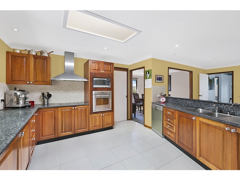 126a Ocean View Drive, Wamberal NSW 2260