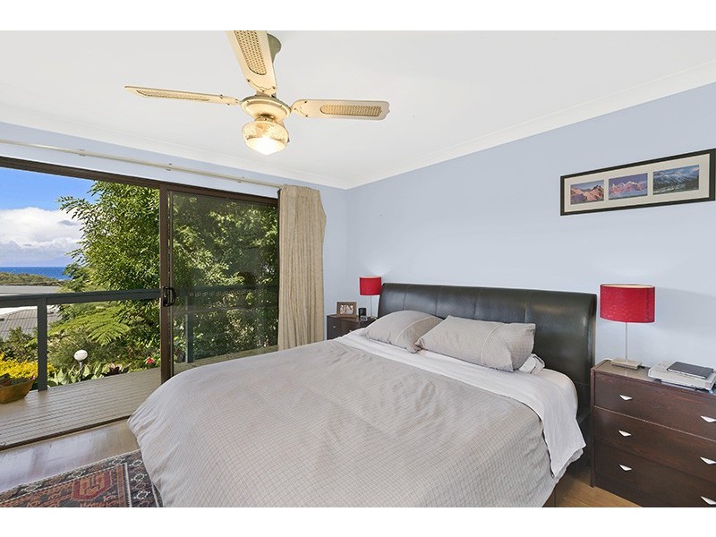 126a Ocean View Drive, Wamberal NSW 2260