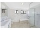 126a Ocean View Drive, Wamberal NSW 2260