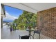 126a Ocean View Drive, Wamberal NSW 2260