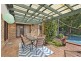 126a Ocean View Drive, Wamberal NSW 2260