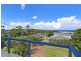 126a Ocean View Drive, Wamberal NSW 2260