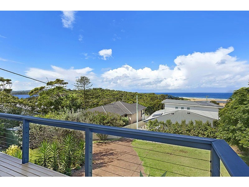126a Ocean View Drive, Wamberal NSW 2260