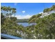 126a Ocean View Drive, Wamberal NSW 2260