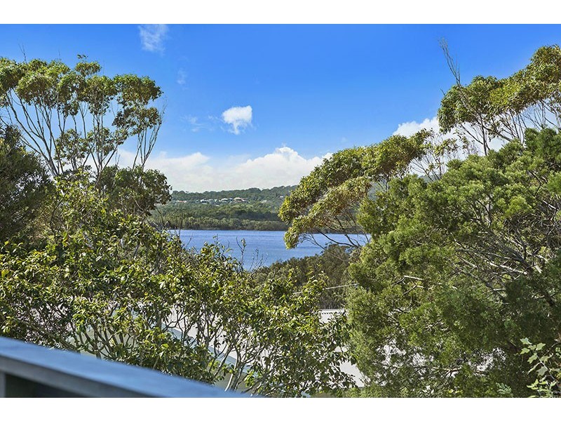 126a Ocean View Drive, Wamberal NSW 2260