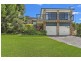 126a Ocean View Drive, Wamberal NSW 2260