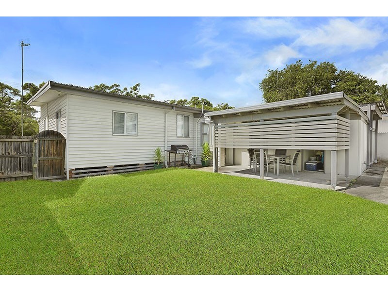 29 Adelaide Street, Tumbi Umbi NSW 2261