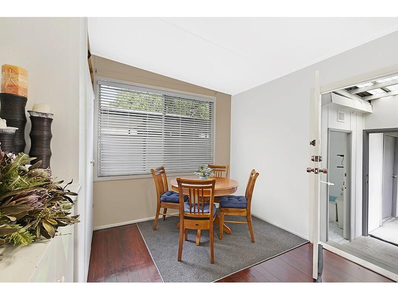 29 Adelaide Street, Tumbi Umbi NSW 2261