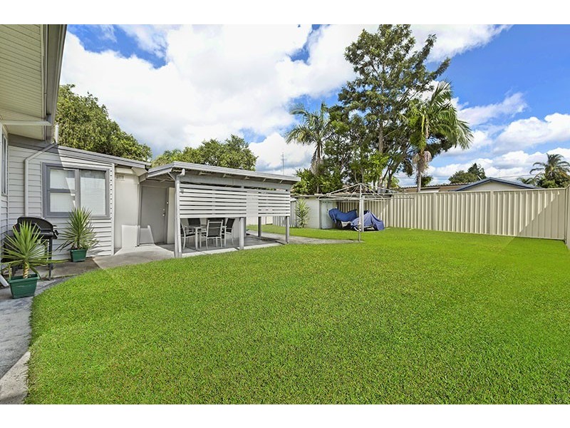 29 Adelaide Street, Tumbi Umbi NSW 2261