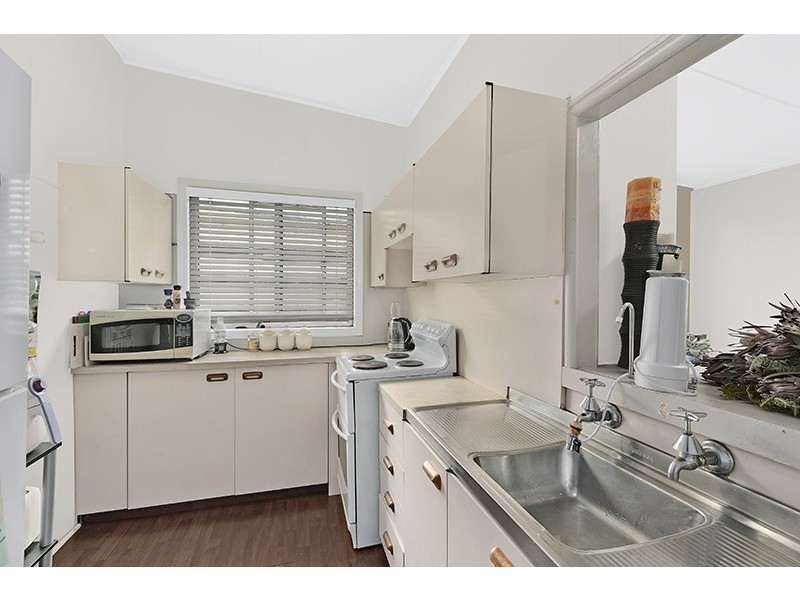 29 Adelaide Street, Tumbi Umbi NSW 2261