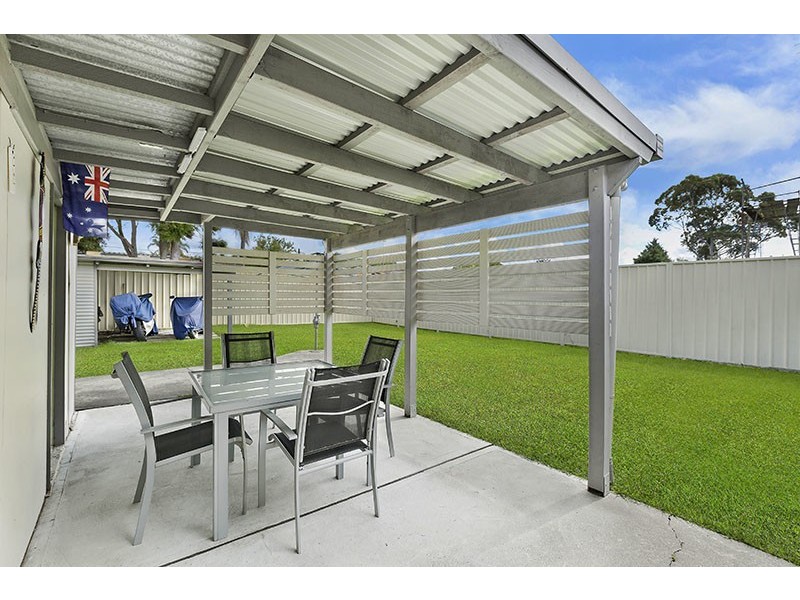 29 Adelaide Street, Tumbi Umbi NSW 2261