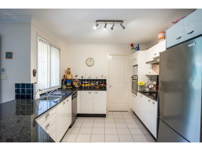 60 Bannister Drive, Erina NSW 2250