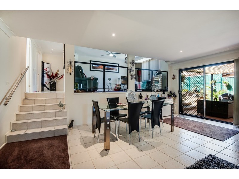 60 Bannister Drive, Erina NSW 2250