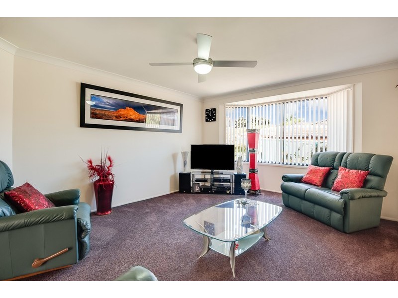 60 Bannister Drive, Erina NSW 2250