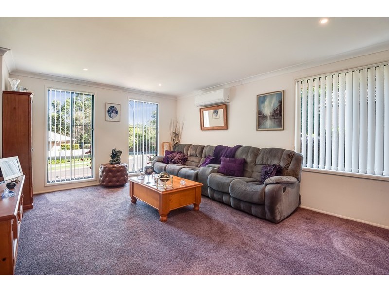 60 Bannister Drive, Erina NSW 2250