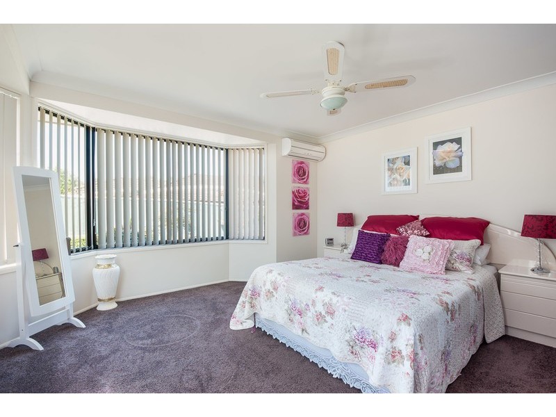 60 Bannister Drive, Erina NSW 2250