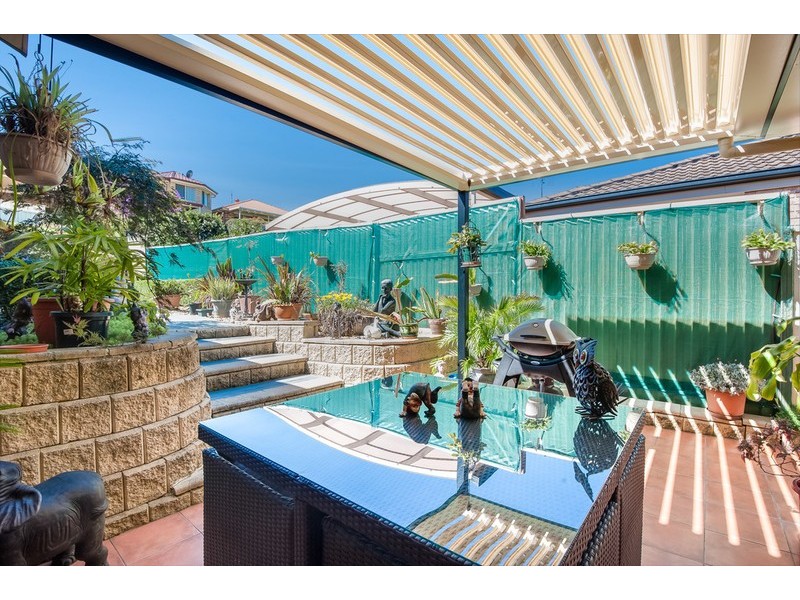 60 Bannister Drive, Erina NSW 2250