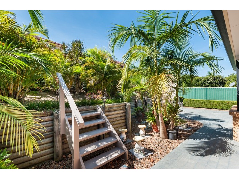 60 Bannister Drive, Erina NSW 2250