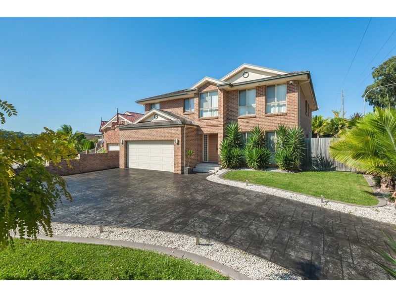 65 Jessie Hurley Drive, Erina NSW 2250