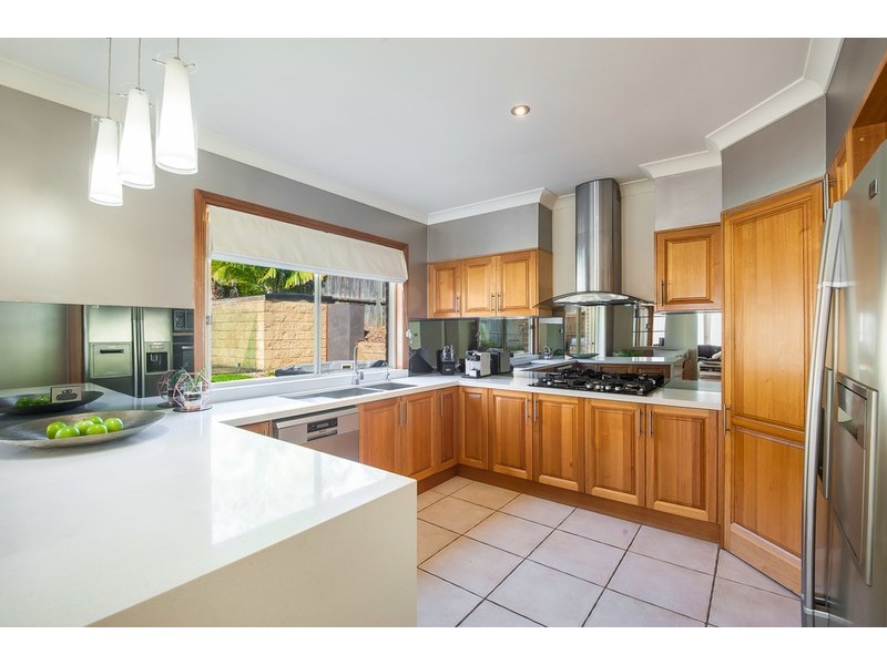 65 Jessie Hurley Drive, Erina NSW 2250