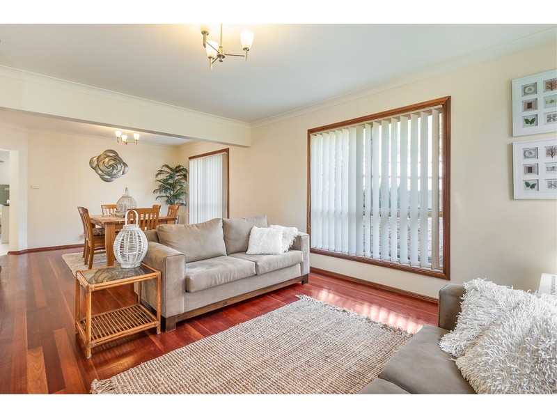 65 Jessie Hurley Drive, Erina NSW 2250