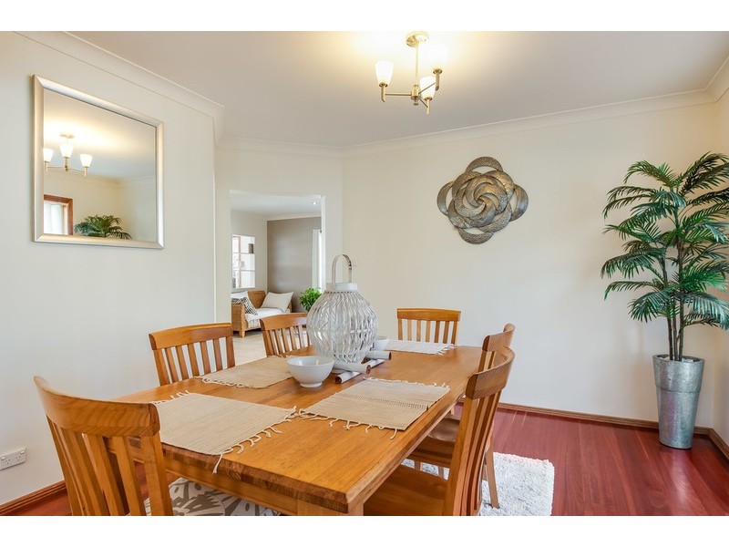 65 Jessie Hurley Drive, Erina NSW 2250