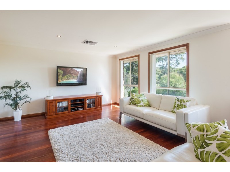 65 Jessie Hurley Drive, Erina NSW 2250