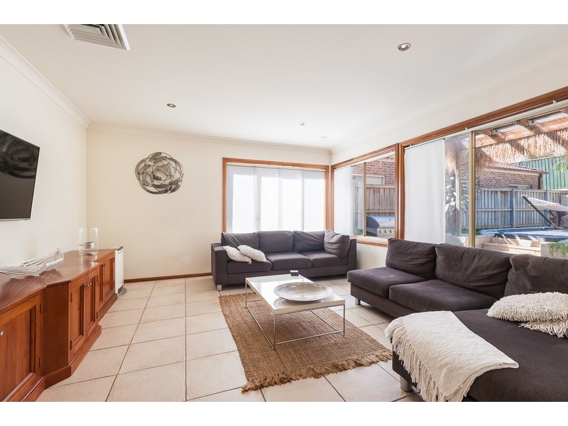 65 Jessie Hurley Drive, Erina NSW 2250