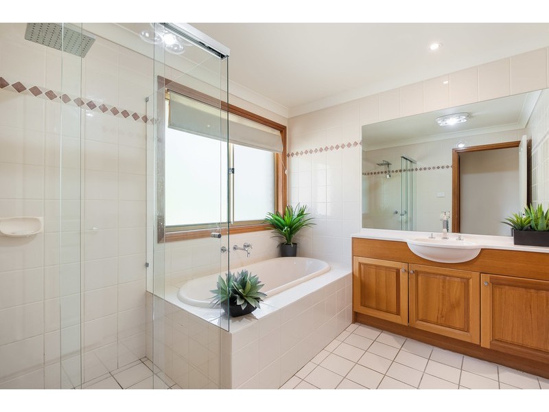 65 Jessie Hurley Drive, Erina NSW 2250