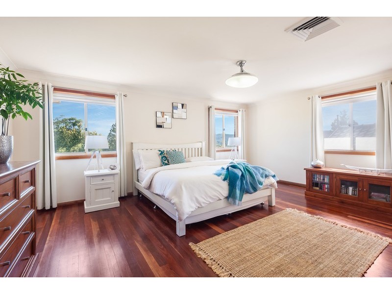 65 Jessie Hurley Drive, Erina NSW 2250