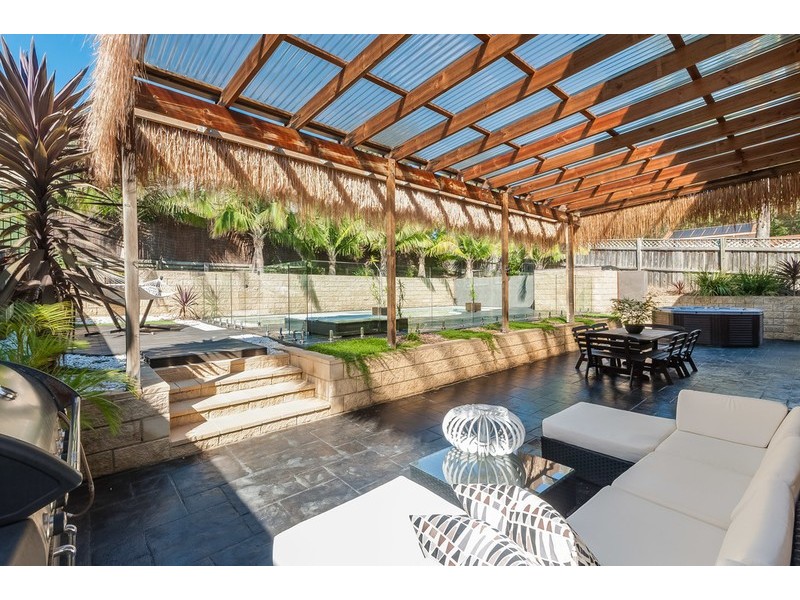 65 Jessie Hurley Drive, Erina NSW 2250