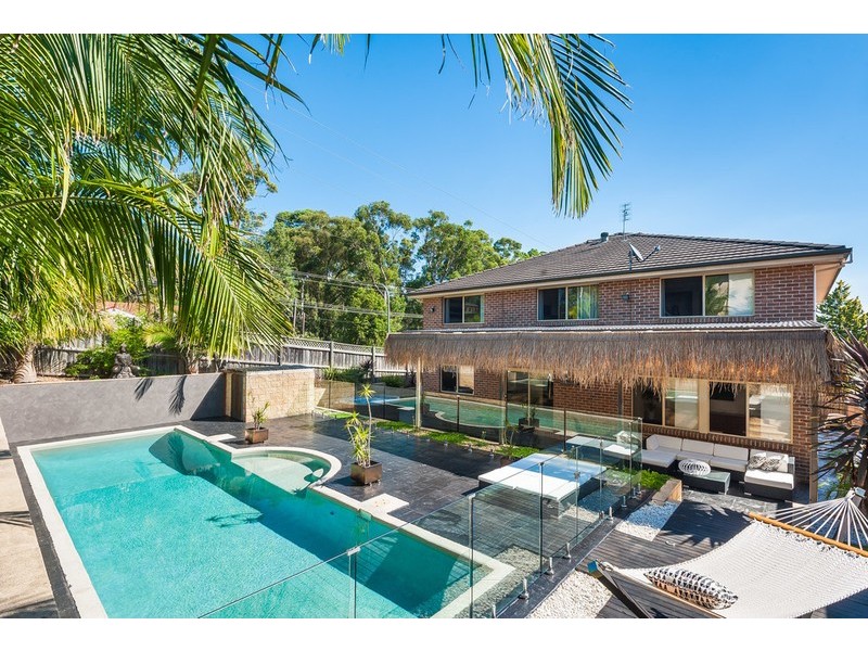 65 Jessie Hurley Drive, Erina NSW 2250