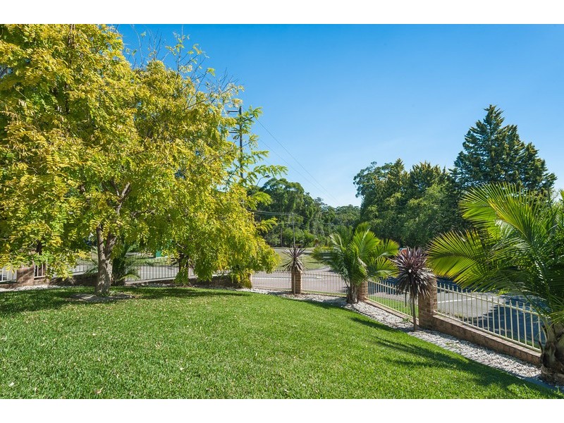 65 Jessie Hurley Drive, Erina NSW 2250