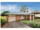 58 Bundeena Road, Glenning Valley NSW 2261