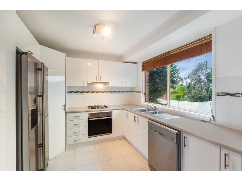 58 Bundeena Road, Glenning Valley NSW 2261